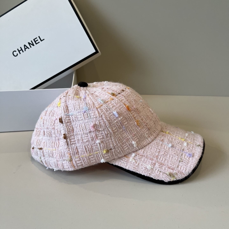 Ch**el
